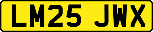 LM25JWX
