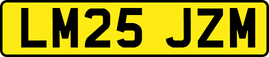 LM25JZM