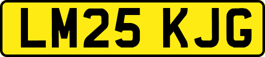 LM25KJG