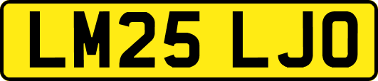 LM25LJO