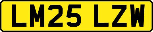 LM25LZW