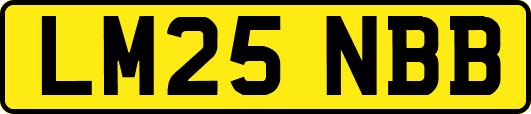 LM25NBB
