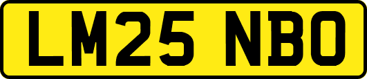 LM25NBO