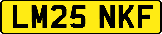 LM25NKF