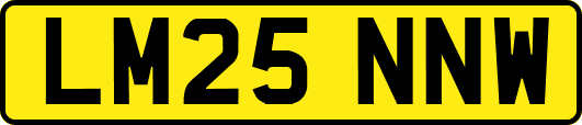 LM25NNW