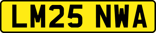 LM25NWA