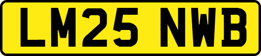 LM25NWB