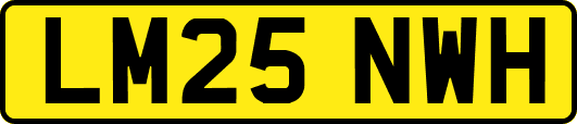 LM25NWH