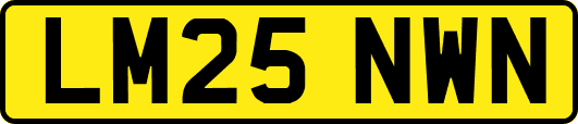 LM25NWN