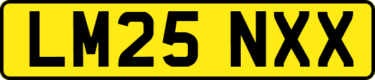 LM25NXX