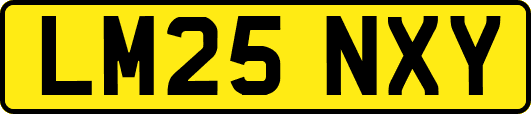 LM25NXY