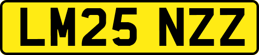 LM25NZZ