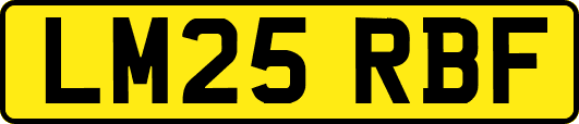 LM25RBF