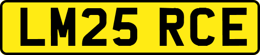 LM25RCE