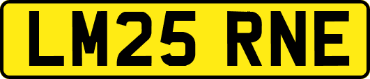 LM25RNE