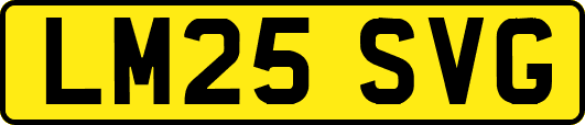 LM25SVG
