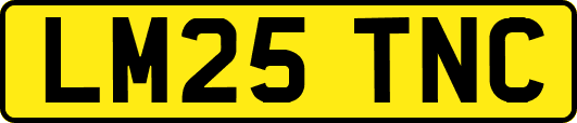 LM25TNC