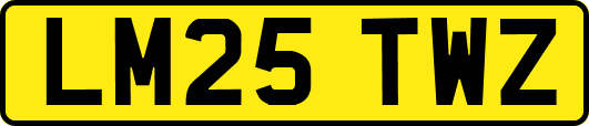 LM25TWZ