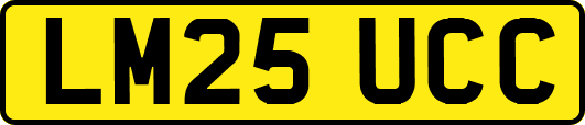 LM25UCC