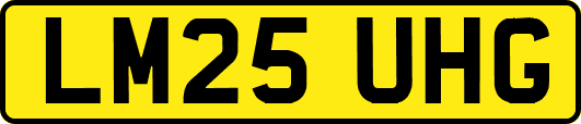 LM25UHG