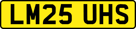 LM25UHS