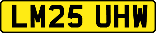 LM25UHW
