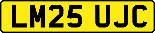 LM25UJC