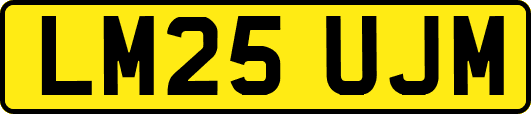 LM25UJM