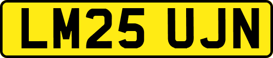 LM25UJN