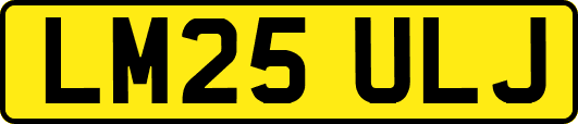 LM25ULJ