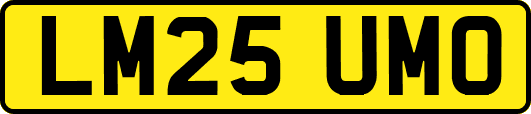 LM25UMO
