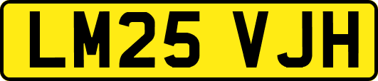 LM25VJH
