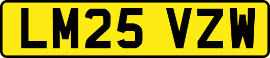 LM25VZW