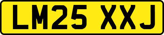 LM25XXJ