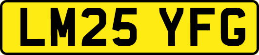 LM25YFG