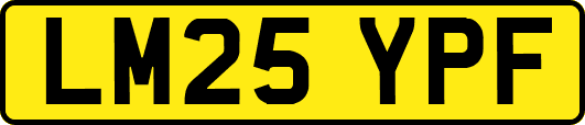 LM25YPF