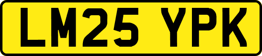 LM25YPK