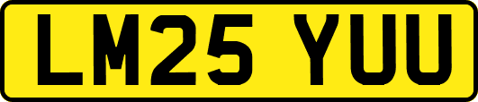 LM25YUU
