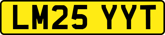 LM25YYT