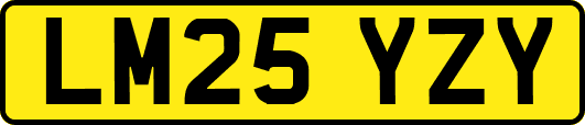 LM25YZY