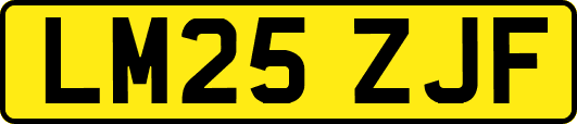LM25ZJF