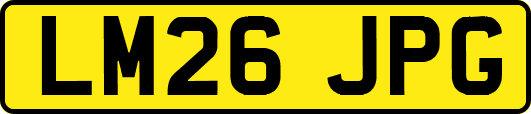 LM26JPG