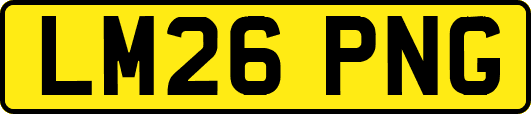 LM26PNG