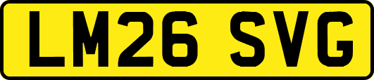 LM26SVG
