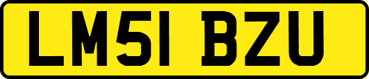 LM51BZU