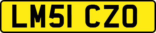 LM51CZO