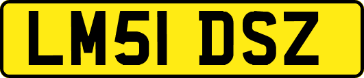 LM51DSZ