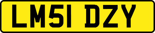 LM51DZY