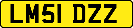 LM51DZZ