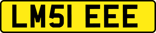 LM51EEE